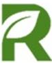 REVIT POINT